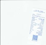 Кассовые чеки с подтверждением в Котово