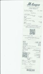 Кассовые чеки с подтверждением в Котово