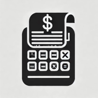 Чеки для налоговой в Котово